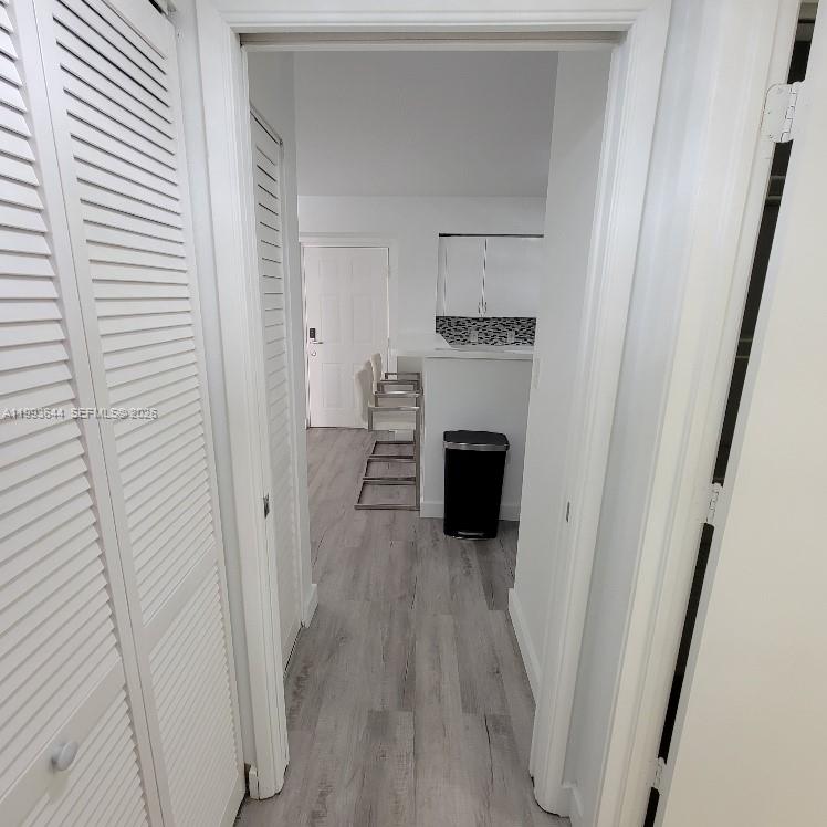 ENCLAVE AT DORAL CONDO NO - Residential