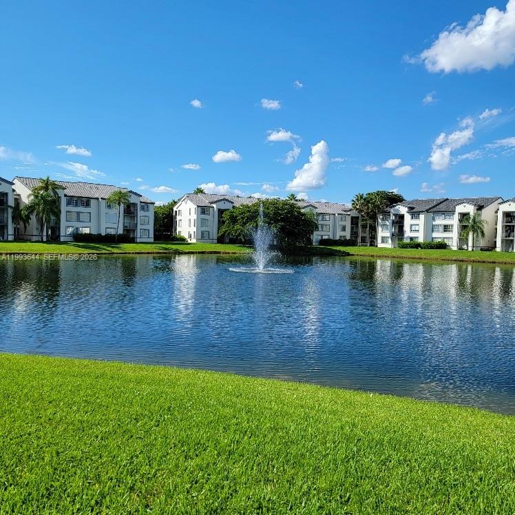 ENCLAVE AT DORAL CONDO NO - Residential