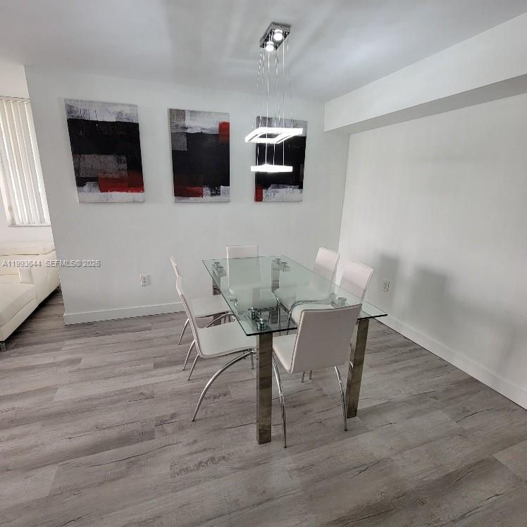 ENCLAVE AT DORAL CONDO NO - Residential