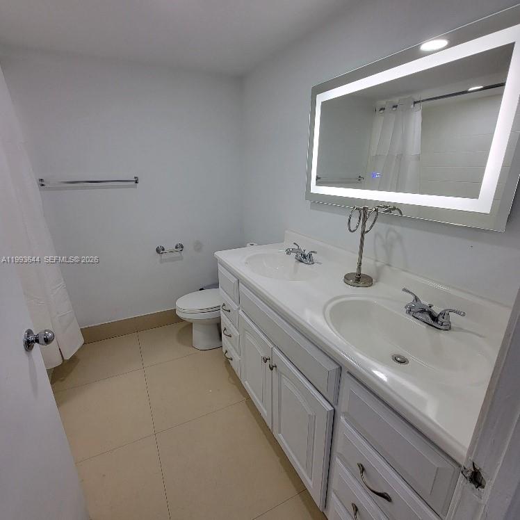 ENCLAVE AT DORAL CONDO NO - Residential