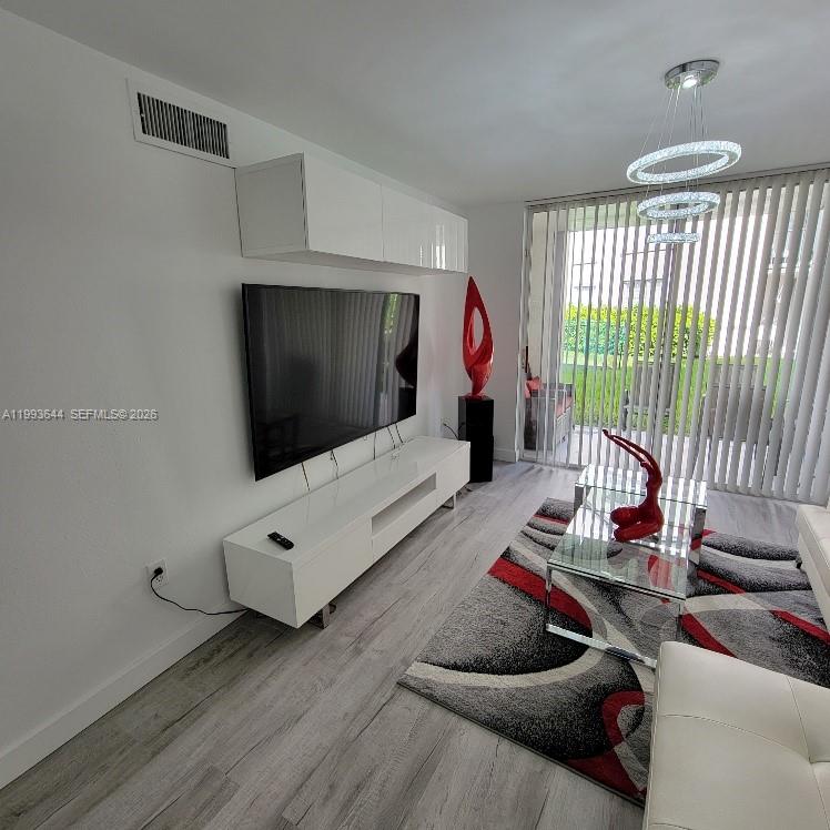 ENCLAVE AT DORAL CONDO NO - Residential