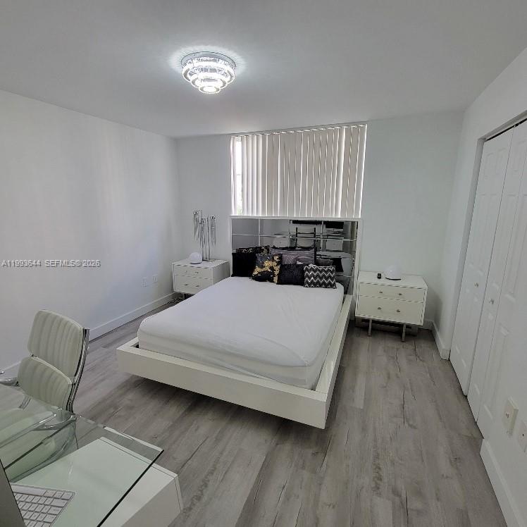 ENCLAVE AT DORAL CONDO NO - Residential