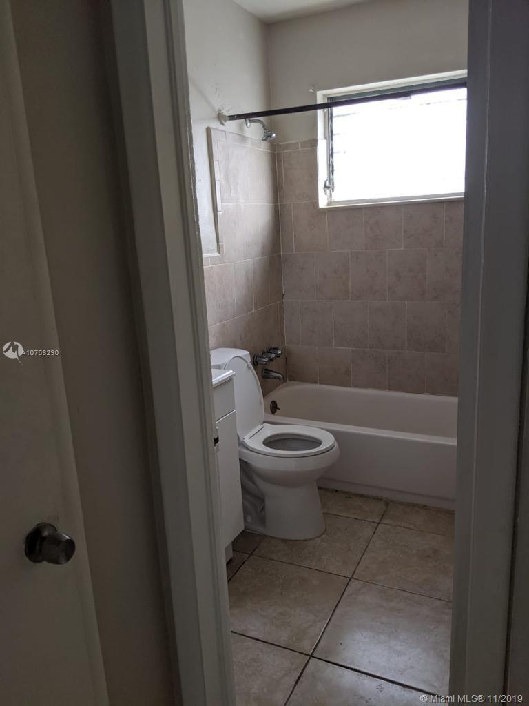 PINE RIDGE PARK - Residential Lease