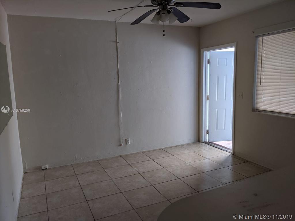 PINE RIDGE PARK - Residential Lease