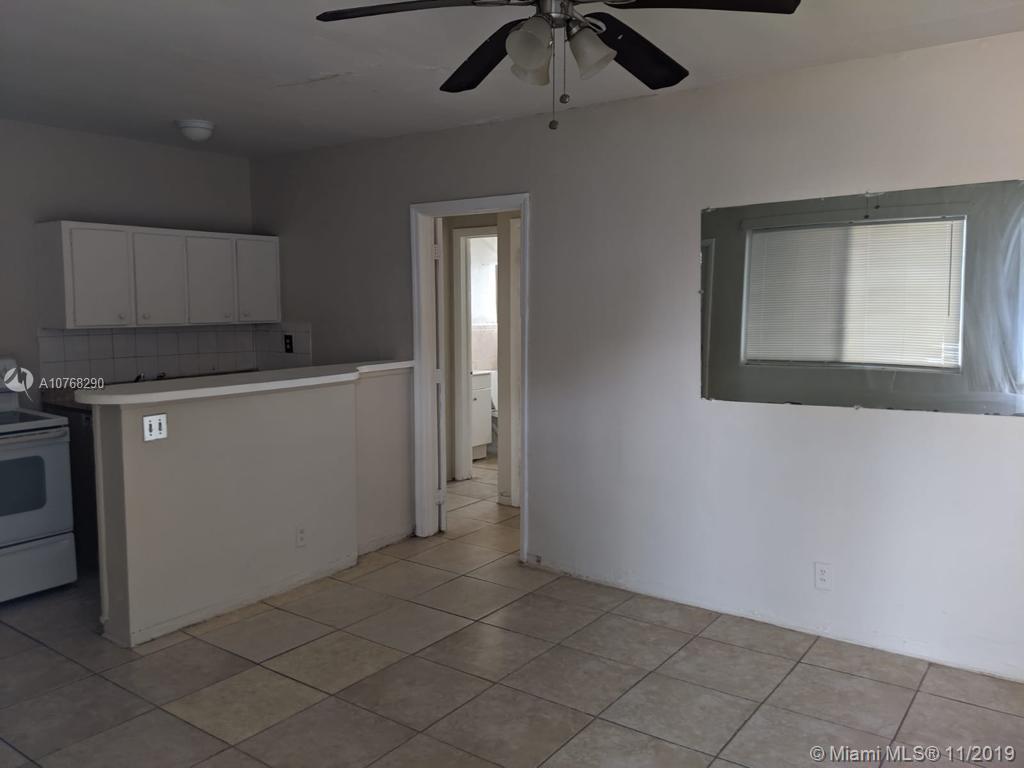 PINE RIDGE PARK - Residential Lease