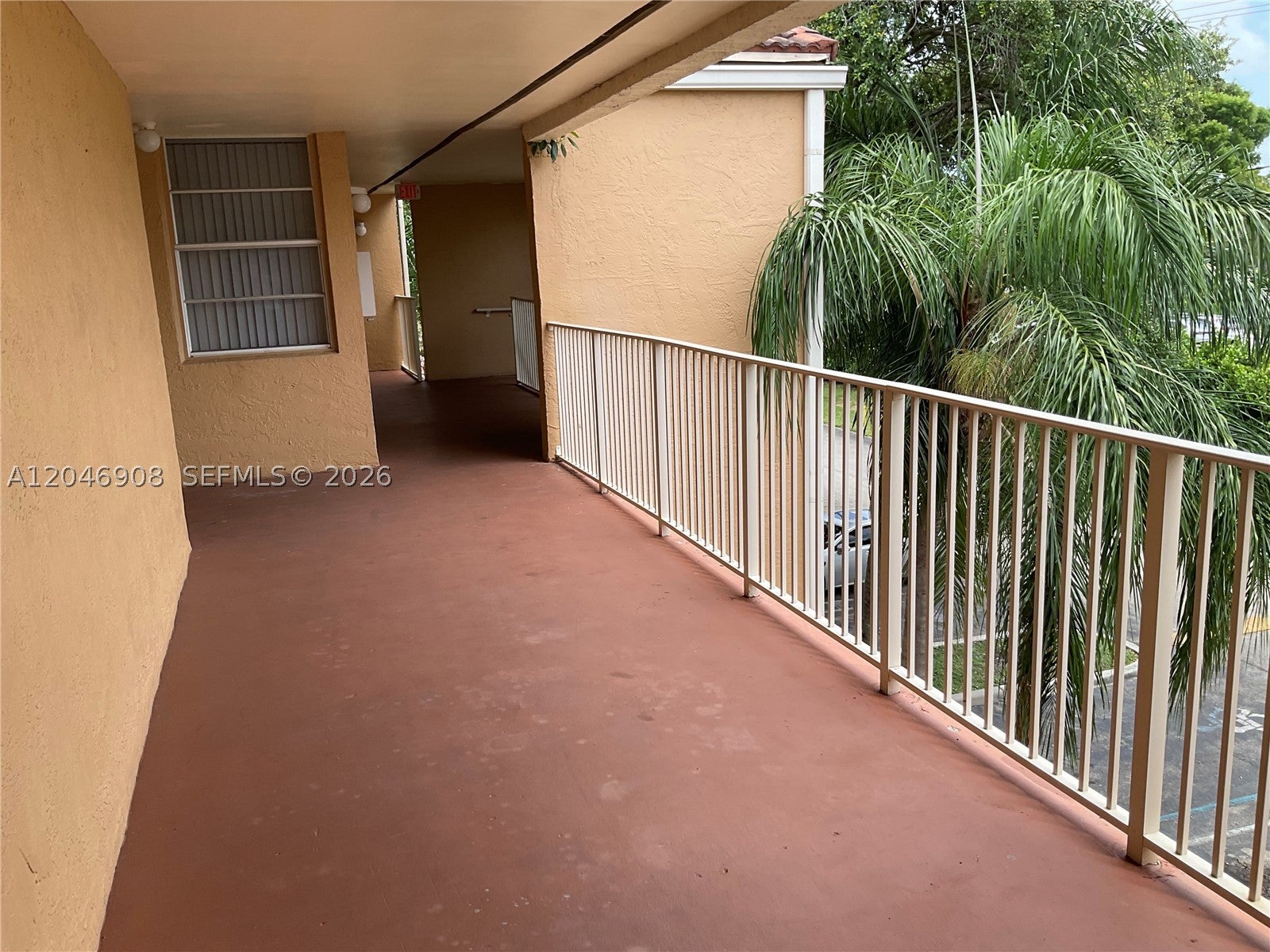 8282 NW 24th St 8282, Coral Springs FL 33065