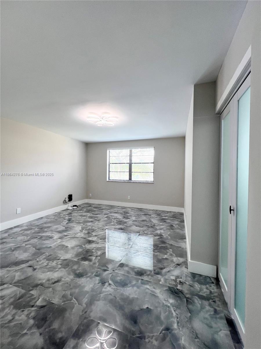 LAKES OF CARRIAGE HILLS - Residential