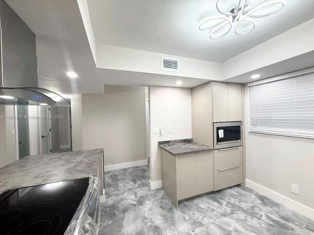 4930 E Sabal Palm Blvd 206