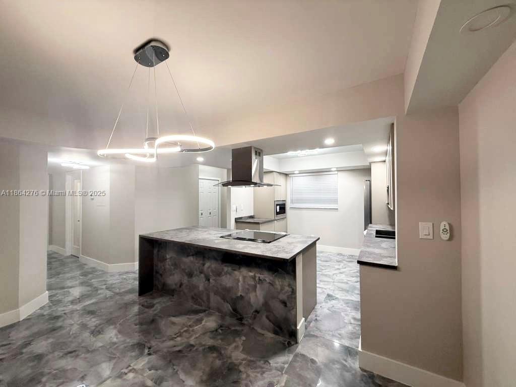 LAKES OF CARRIAGE HILLS - Residential