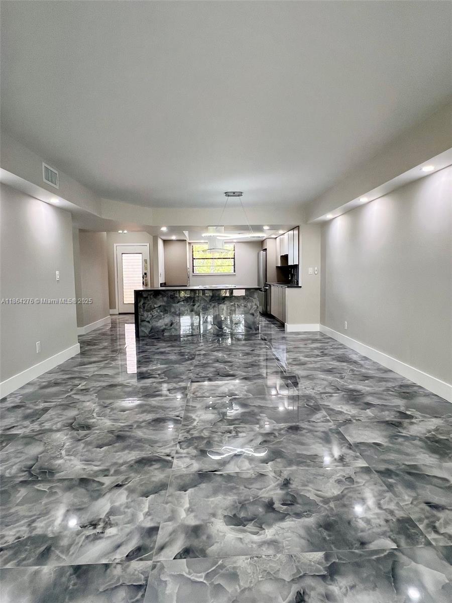 LAKES OF CARRIAGE HILLS - Residential