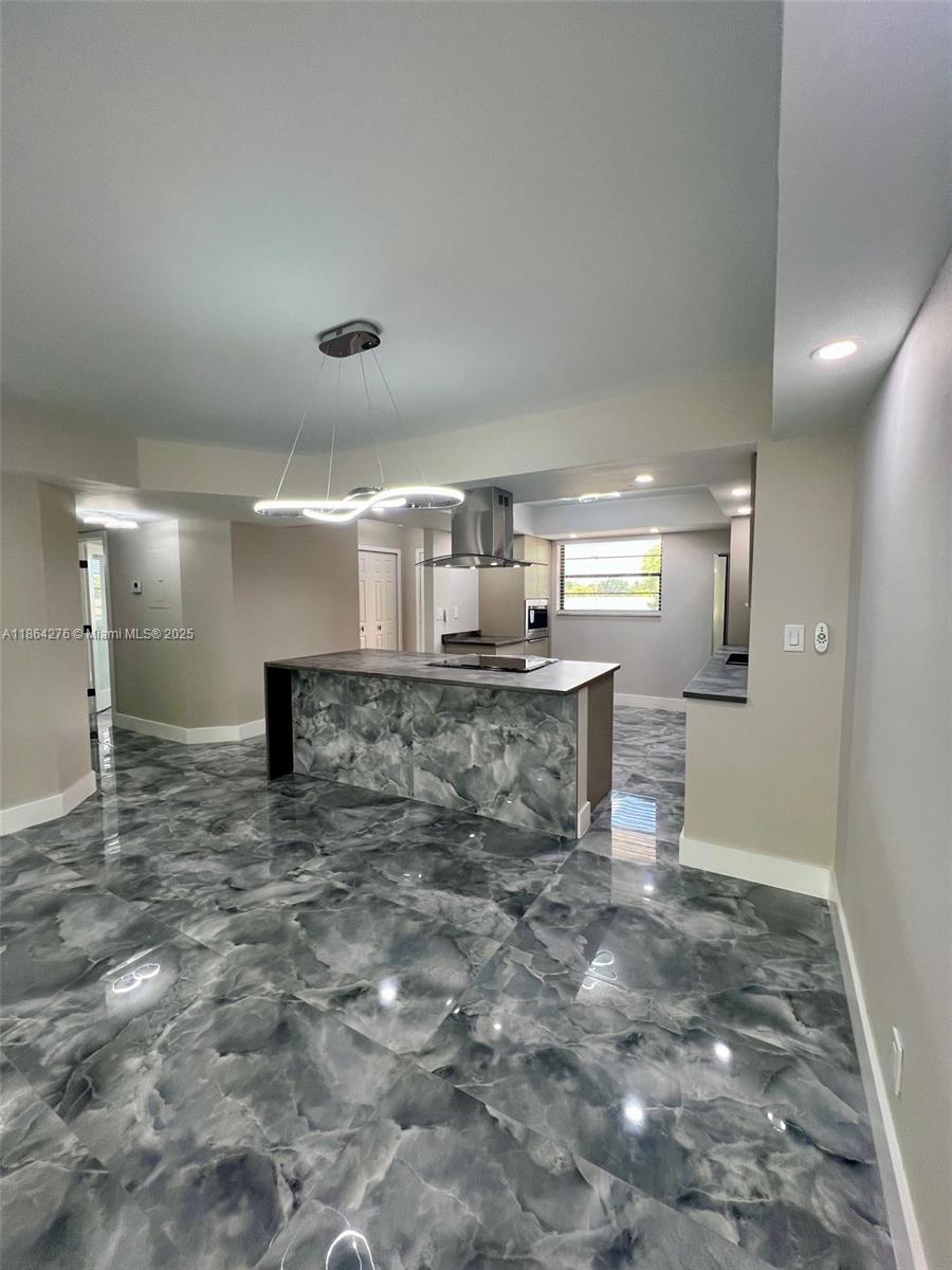 LAKES OF CARRIAGE HILLS - Residential