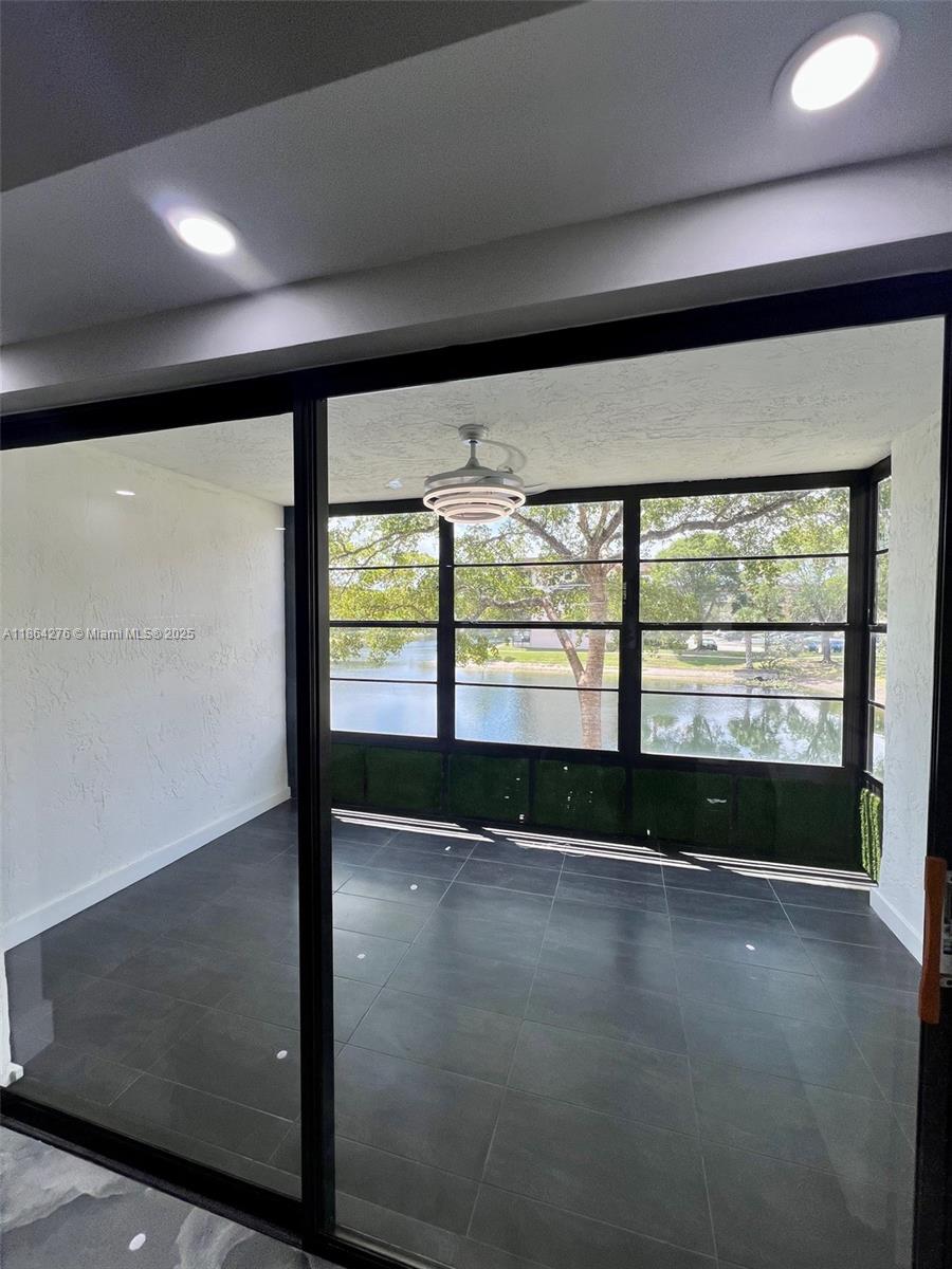 LAKES OF CARRIAGE HILLS - Residential