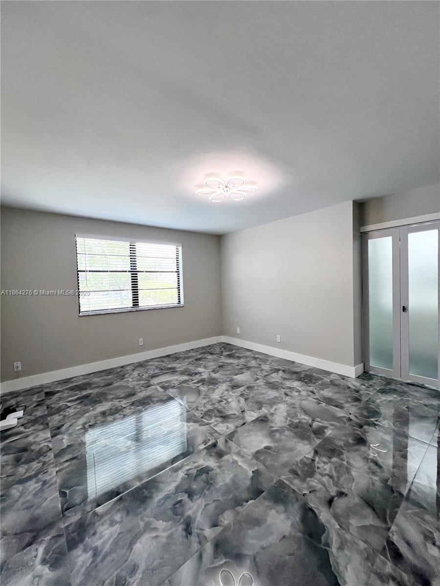 LAKES OF CARRIAGE HILLS - Residential