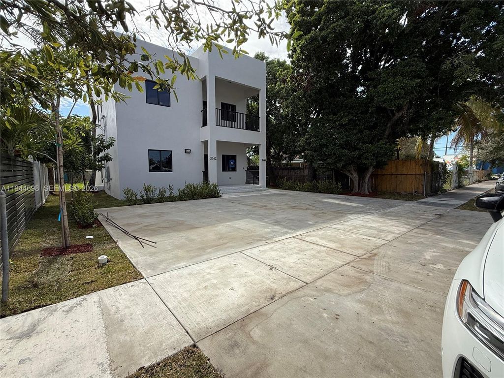 Photo of Miami, FL 33142 (MLS # A11944698)