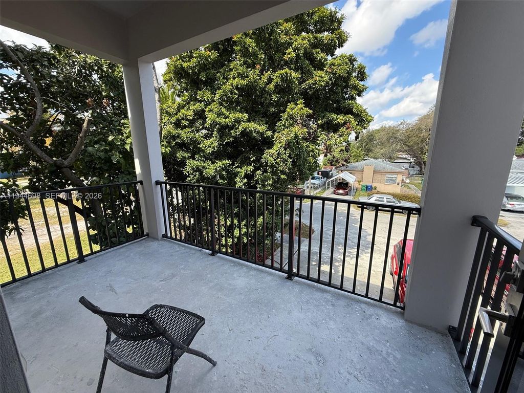 Photo of Miami, FL 33142 (MLS # A11944698)