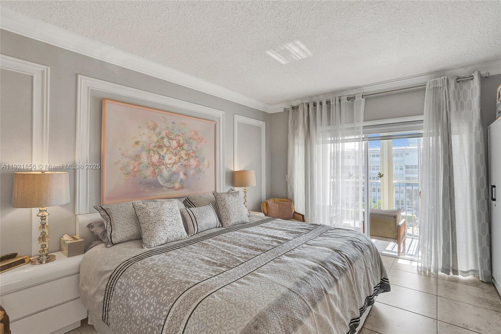 THIRD GULFSTREAM GARDEN - Residential Lease