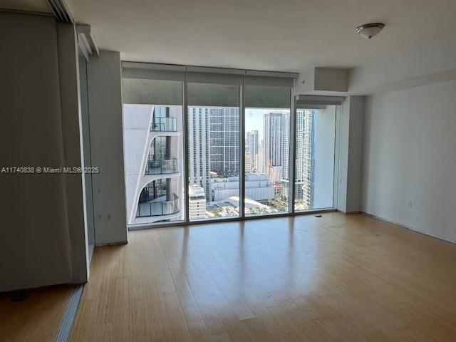 1040 Biscayne Blvd 3008