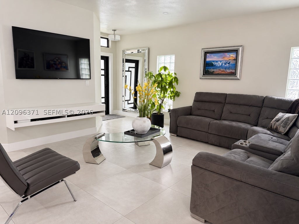 Photo of 19273 NW 14th St #19273, Pembroke Pines, FL 33029 (MLS # A12096371)
