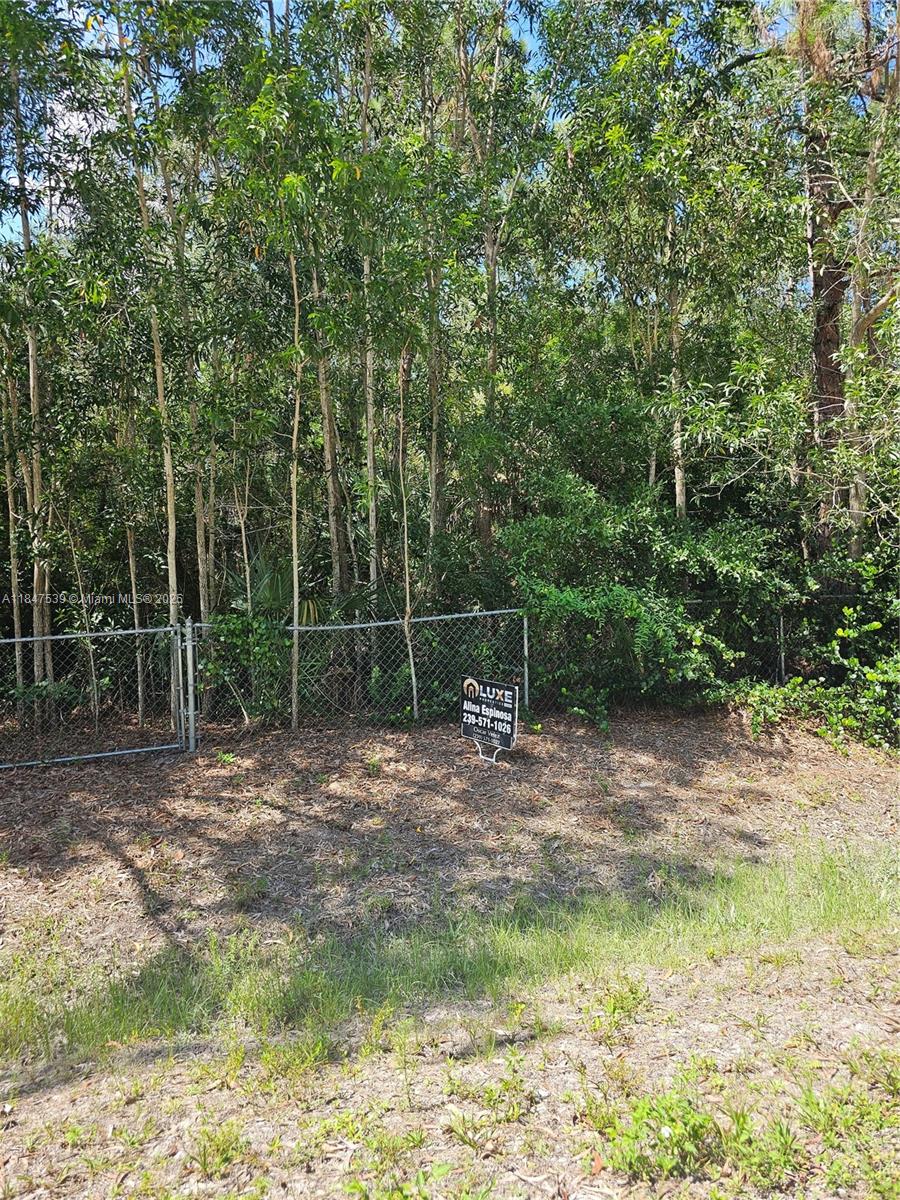 This lot is perfect to build your home on! Location is close to A rated schools 1+ acres ready to be built. Convenient to Wellington, Royal Palm and Palm Beach.