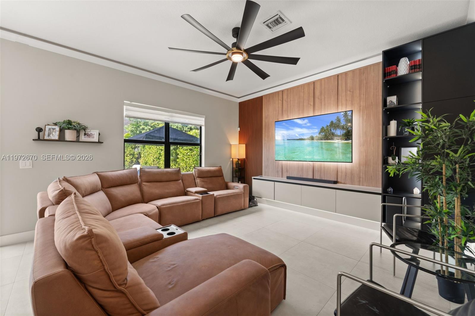 DUNNWOODY LAKE - Residential