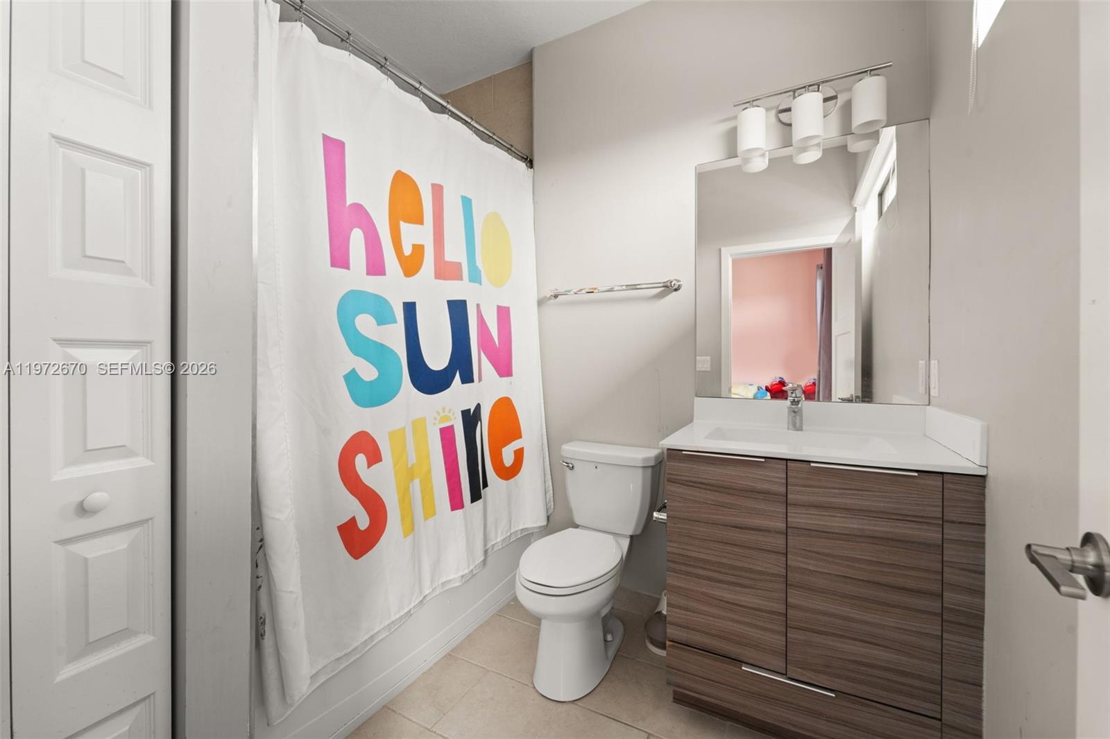 DUNNWOODY LAKE - Residential