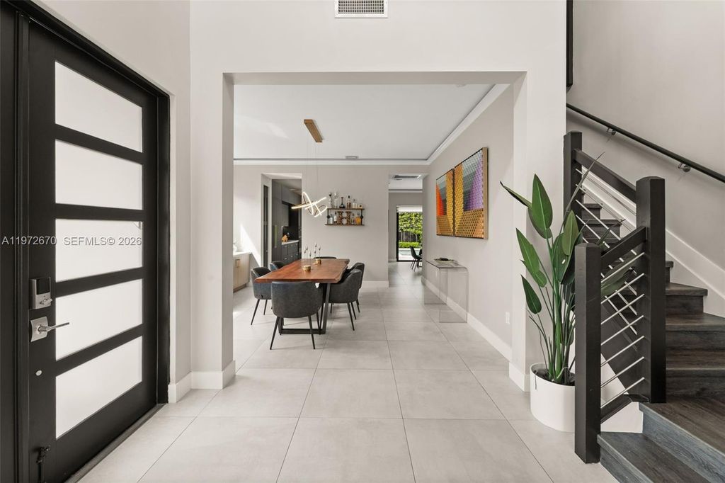 Photo of 15450 NW 88th Ave, Miami Lakes, FL 33018 (MLS # A11972670)