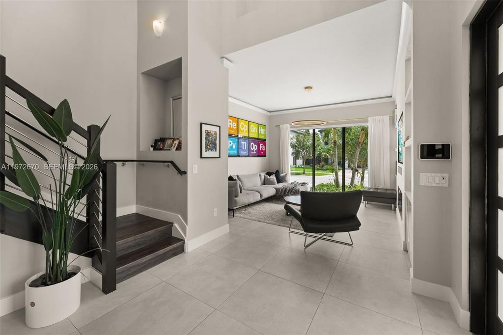 Photo of 15450 NW 88th Ave, Miami Lakes, FL 33018 (MLS # A11972670)