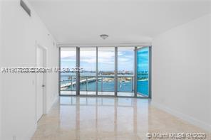 MARINABLUE CONDO - Residential Lease
