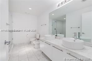 MARINABLUE CONDO - Residential Lease