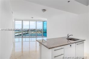 MARINABLUE CONDO - Residential Lease