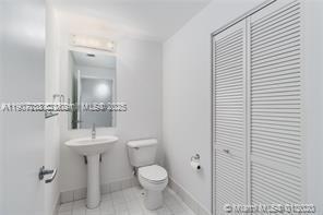 MARINABLUE CONDO - Residential Lease