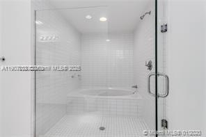 MARINABLUE CONDO - Residential Lease