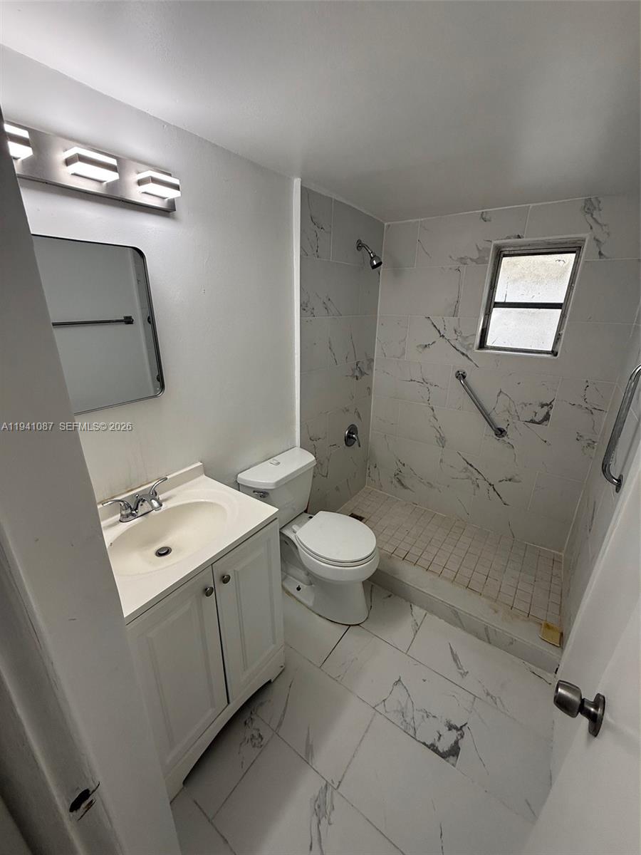 GORDONS ADD - Residential Lease