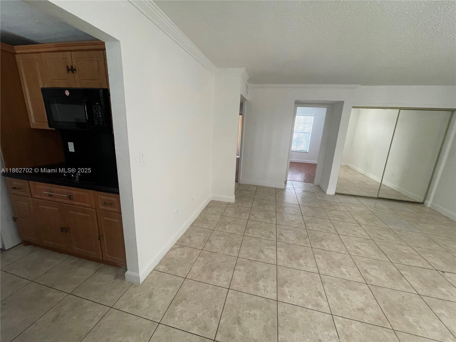 COZY APT ON THE 3rd FLOOR IN AN SMALL BUILDING . REMODELED KITCHEN , MASTER BEDROOM WITH LARGE COVERED BALCONY .LAUNDRY FACILITIES. LAKEFRONT AT YOUR DOOR ENTRANCE TO ENJOY THE SUNSETS! LOCATED IN A QUIET STREET , CLOSE TO EVERYTHING, GREAT LOCATION IN WEST HIALEAH, VERY CLOSE TO MIAMI LAKES. 2 PARKING SPACE.