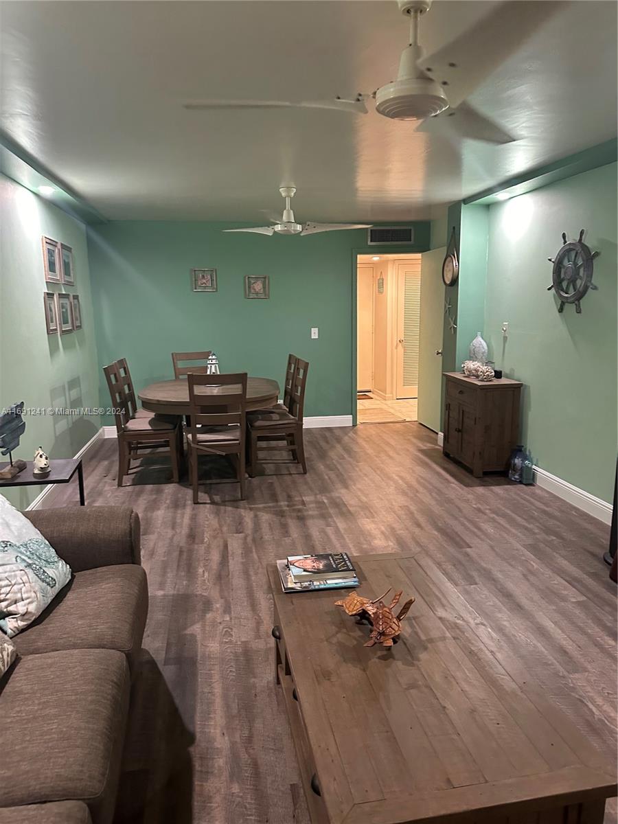 201 N Ocean Blvd 406