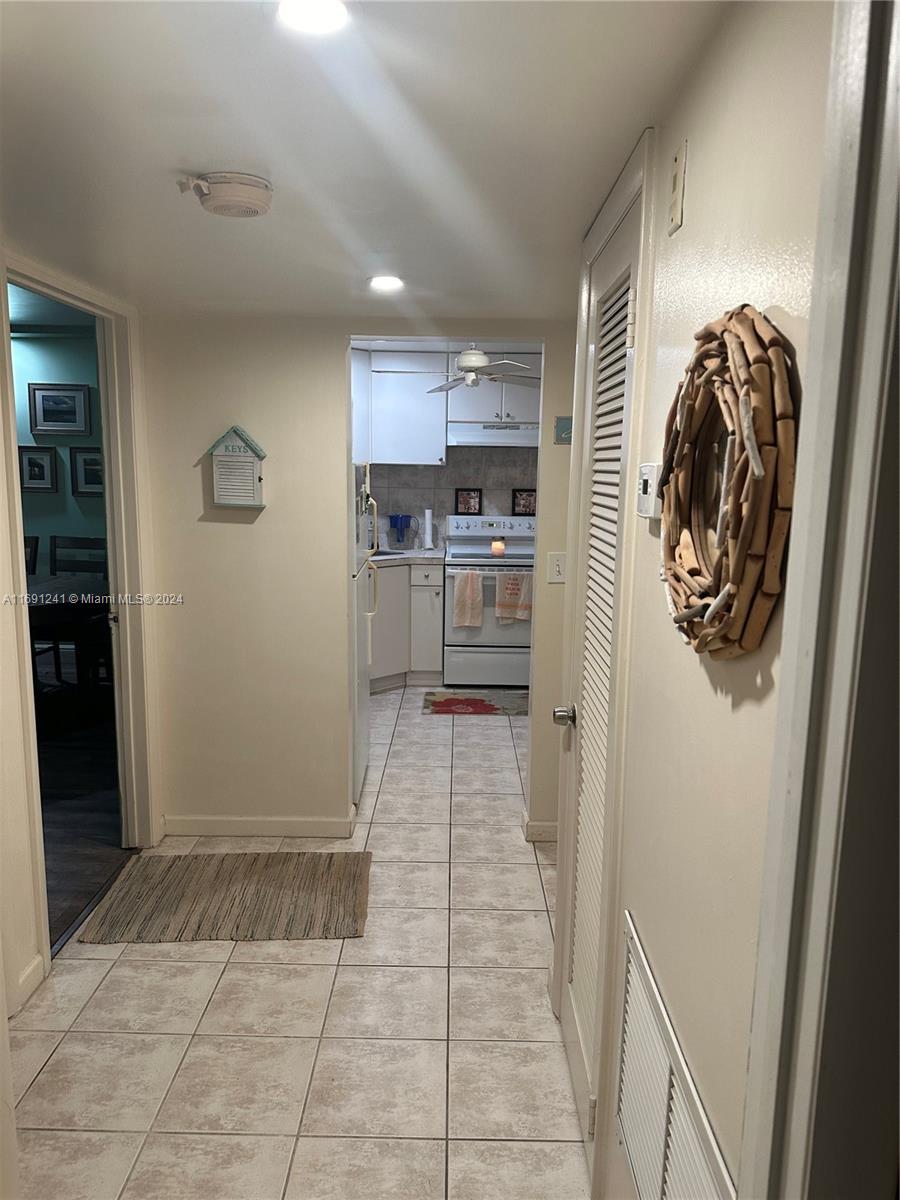 201 N Ocean Blvd 406