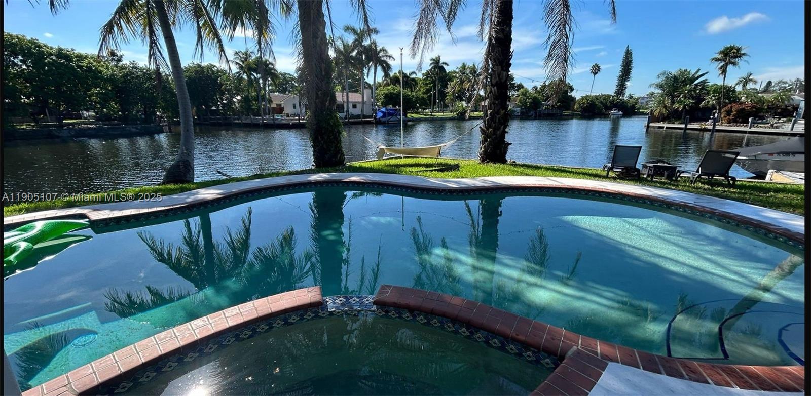 LOOK HOMESITES NO 3 - Residential Lease