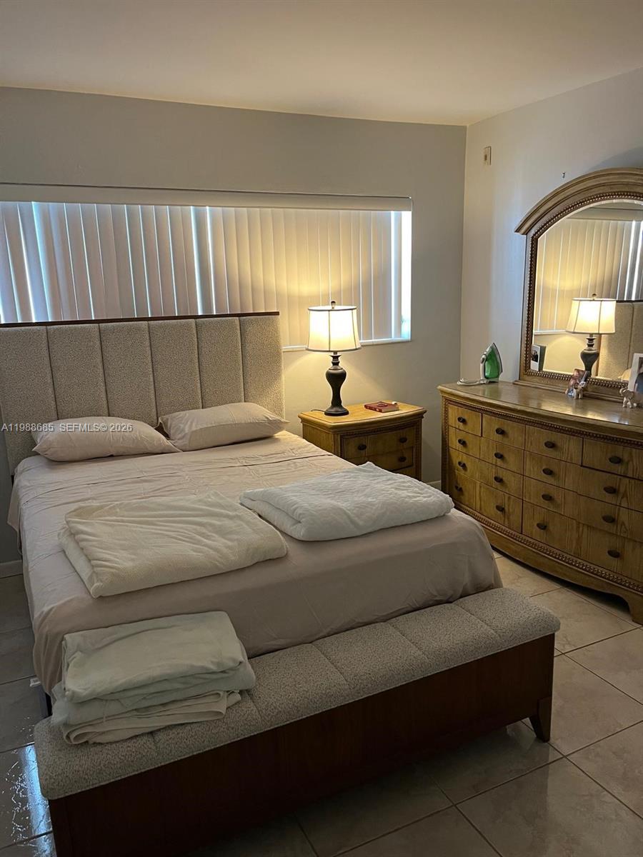 WOODLAKE APTS CONDO - Residential Lease