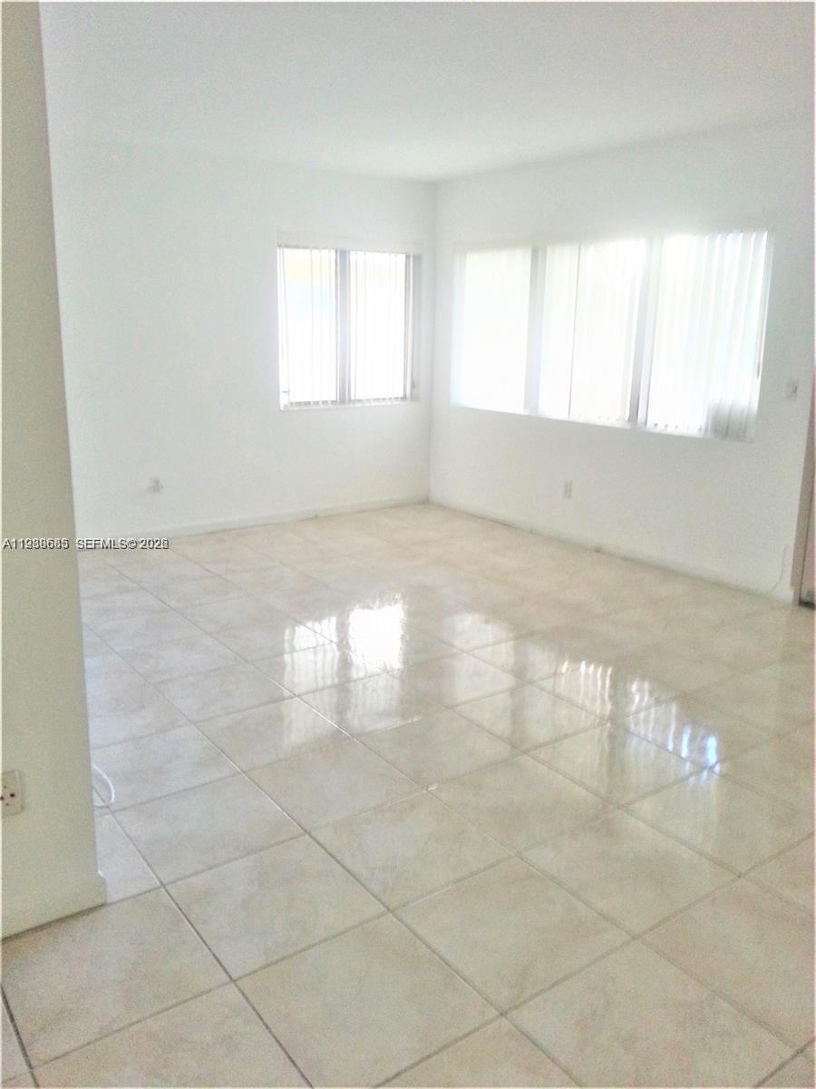 WOODLAKE APTS CONDO - Residential Lease