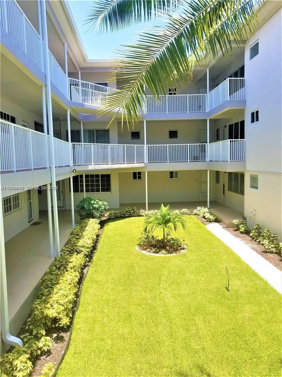 WOODLAKE APTS CONDO - Residential Lease