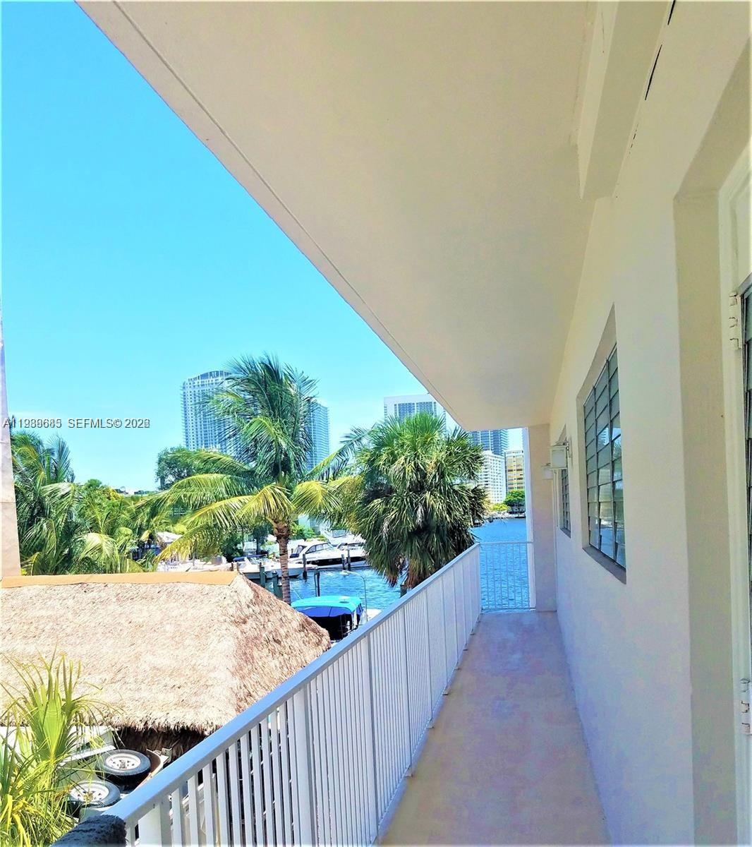 WOODLAKE APTS CONDO - Residential Lease