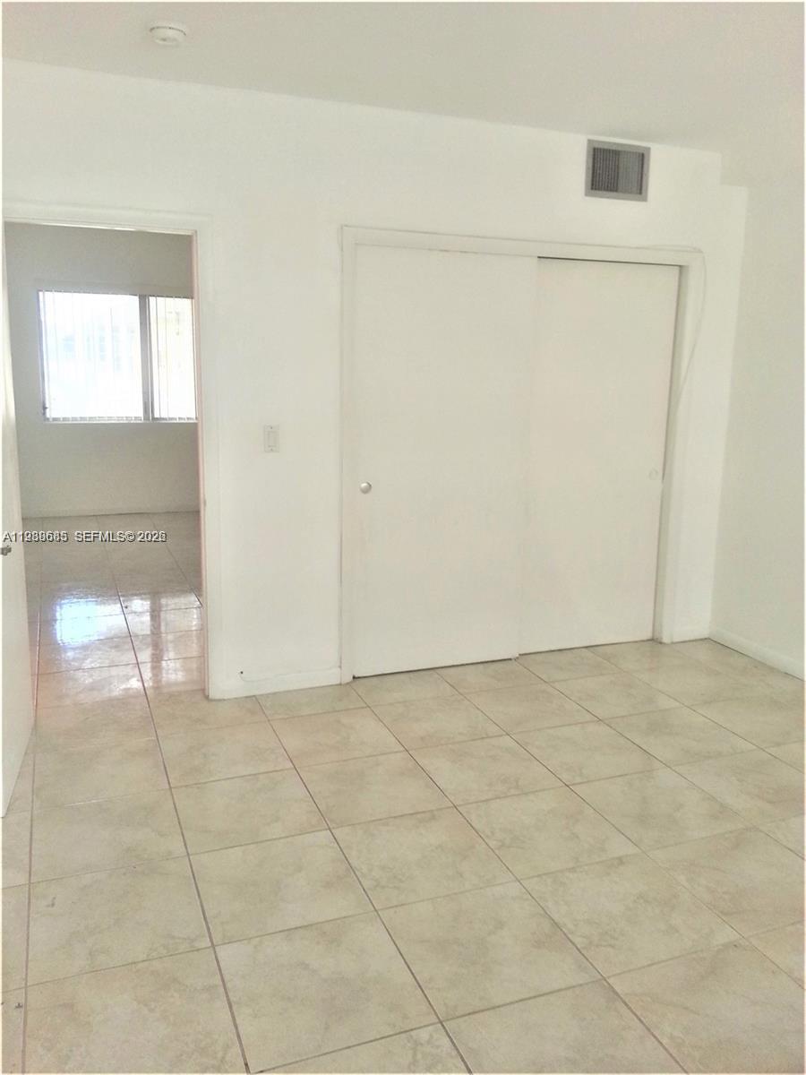 WOODLAKE APTS CONDO - Residential Lease