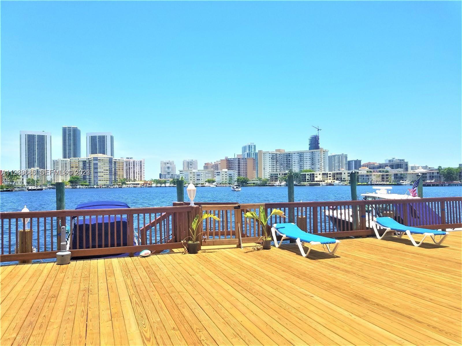 WOODLAKE APTS CONDO - Residential Lease