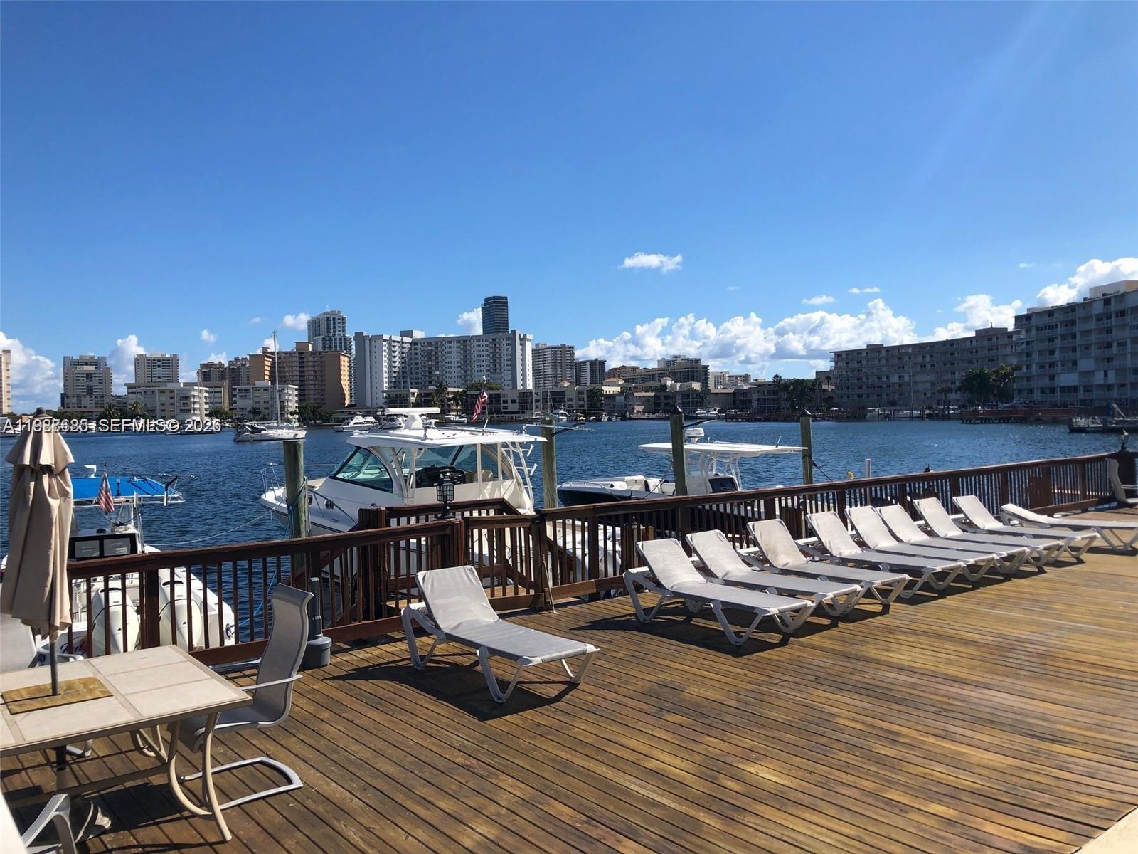 WOODLAKE APTS CONDO - Residential Lease