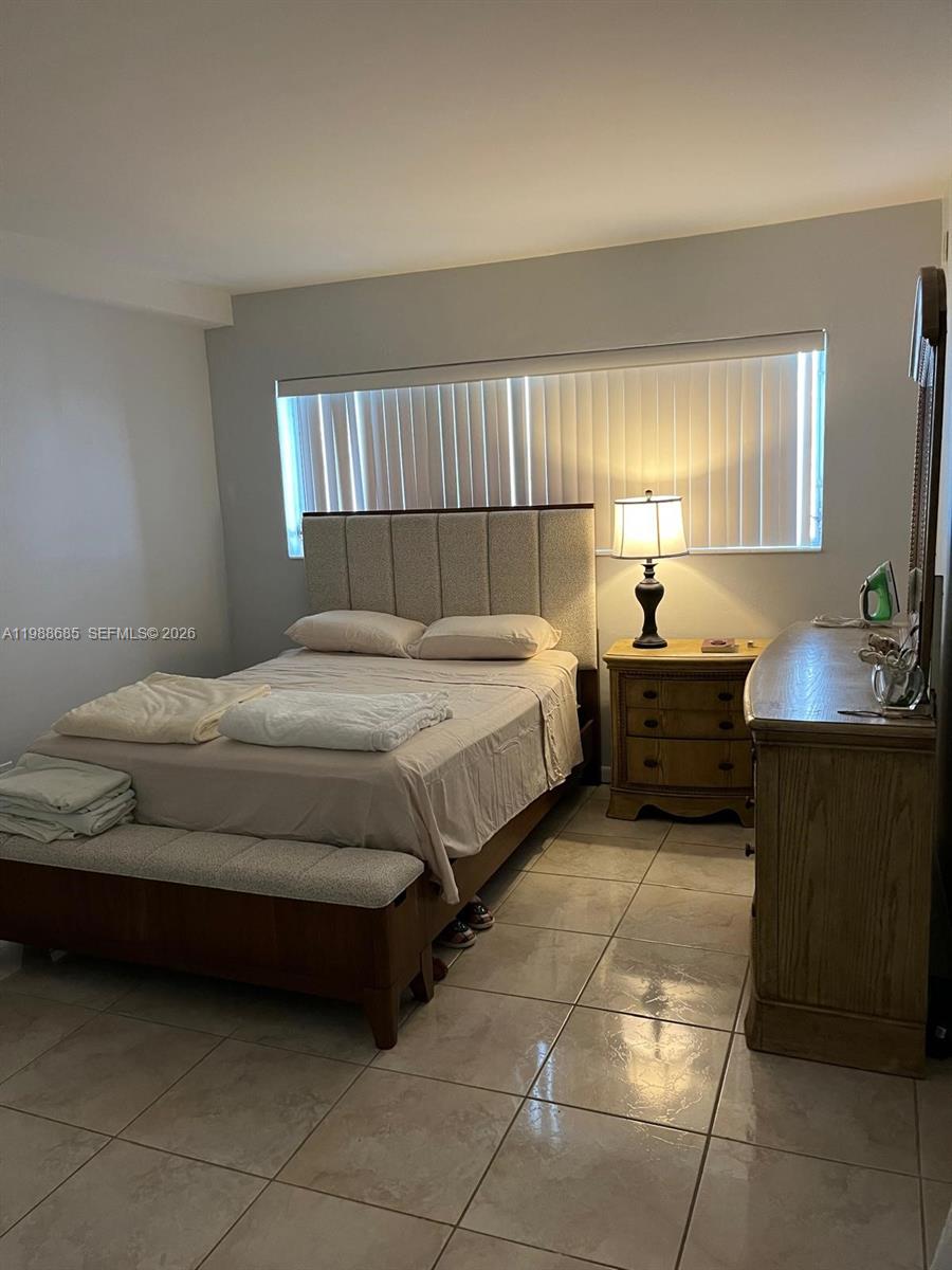 WOODLAKE APTS CONDO - Residential Lease