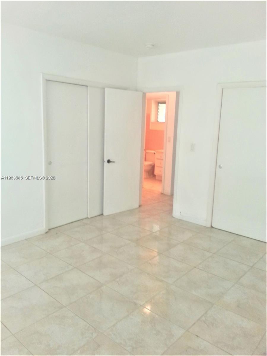 WOODLAKE APTS CONDO - Residential Lease