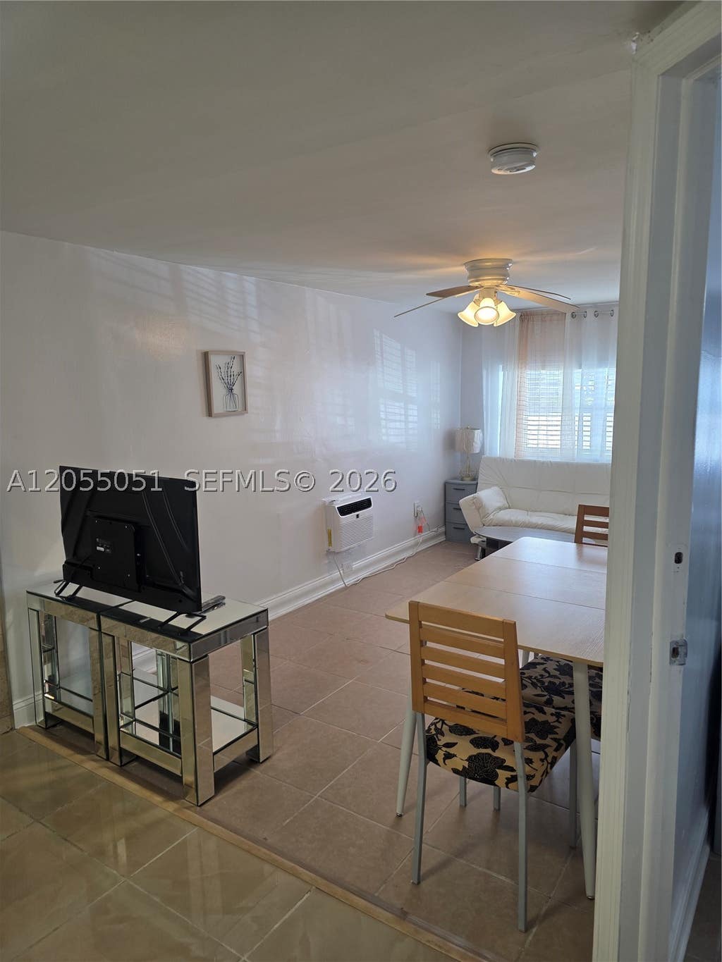 Photo of 5712 Hollywood Blvd #1, Hollywood, FL 33021 (MLS # A12055051)
