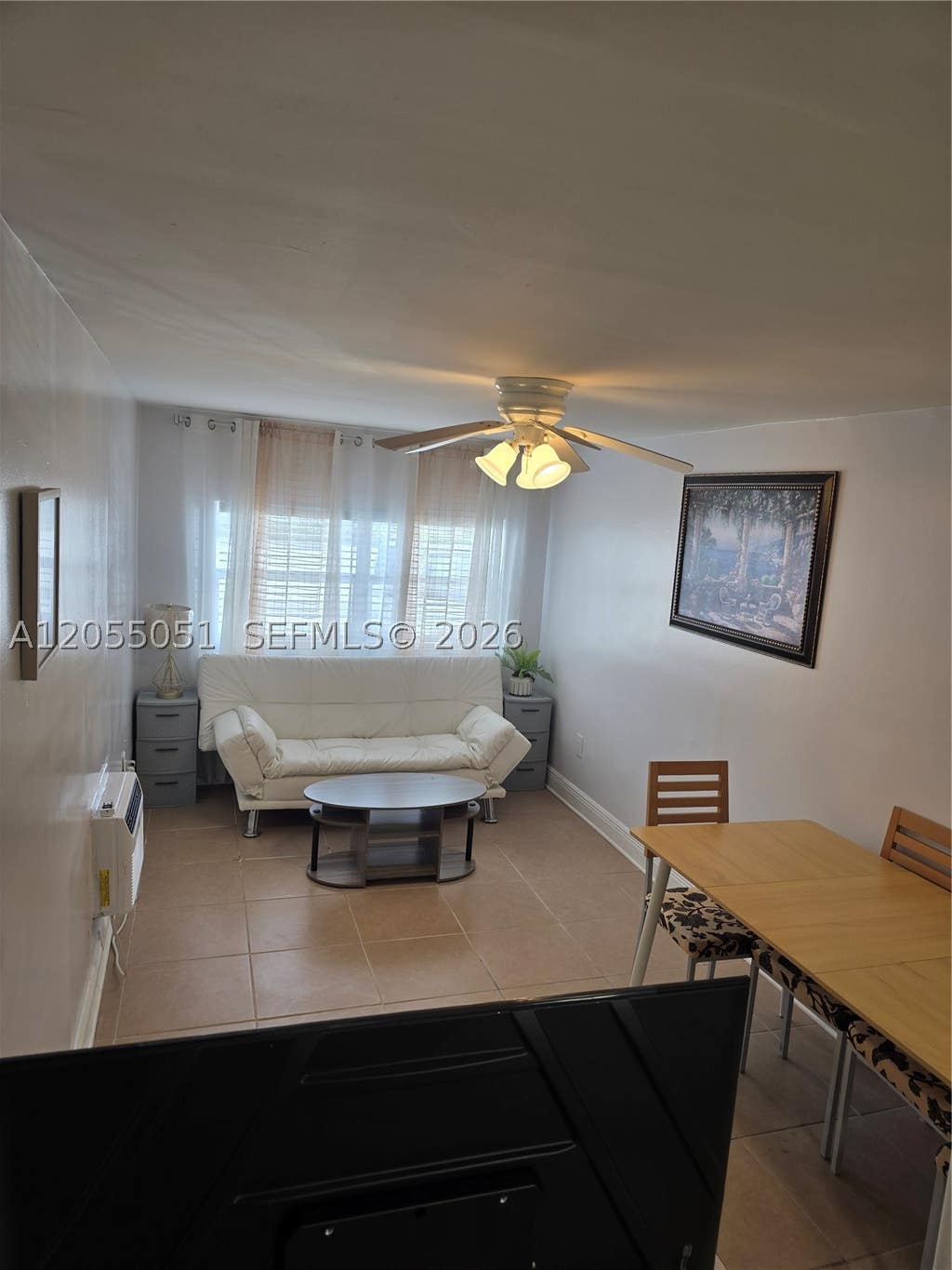 Photo of 5712 Hollywood Blvd #1, Hollywood, FL 33021 (MLS # A12055051)