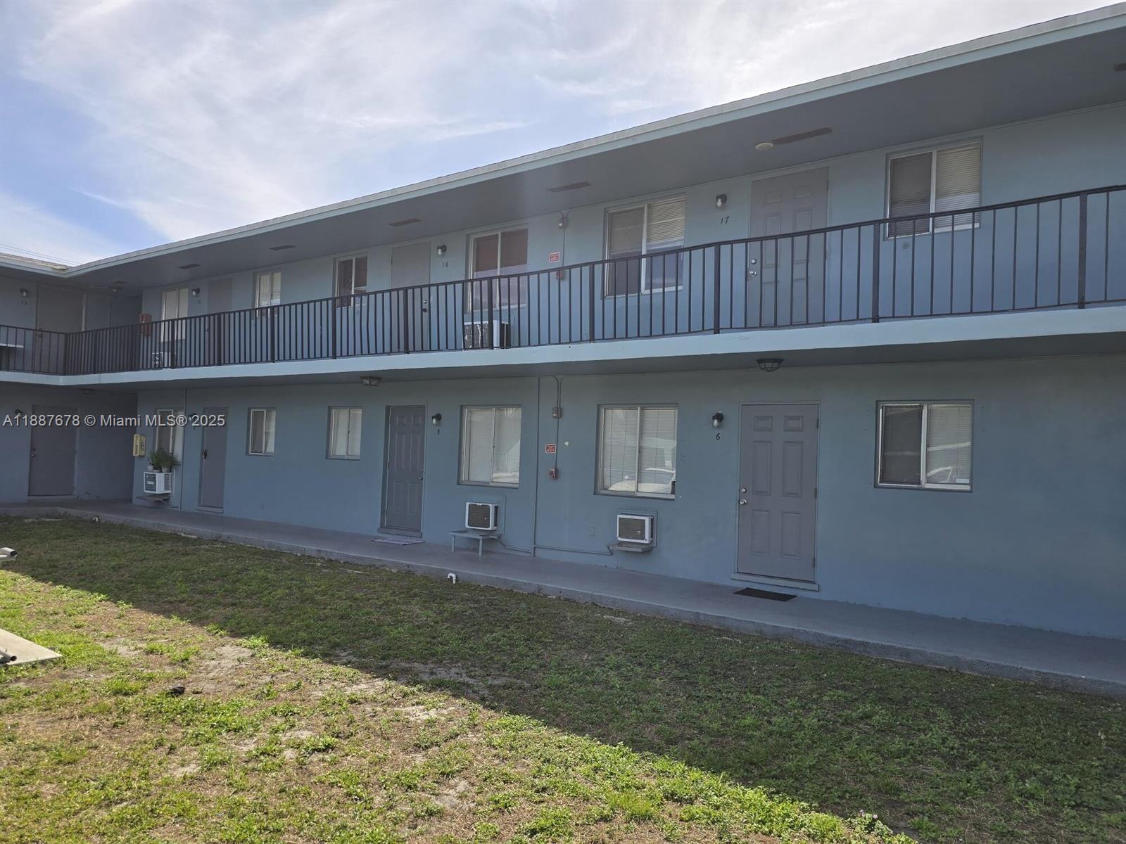 ENCLAVE AT CROWN PARK CON - Residential Lease