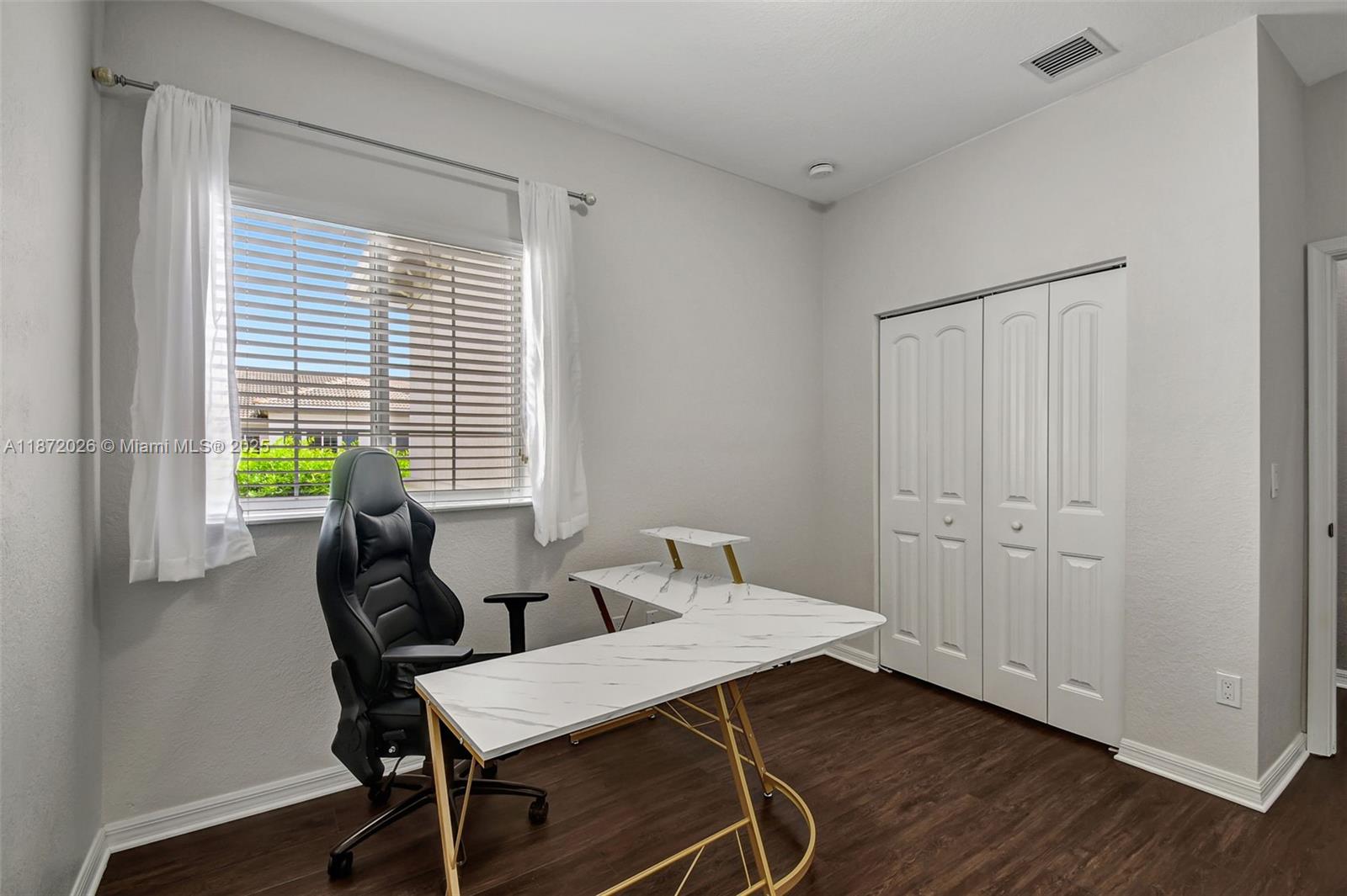 WATERVILLE - Residential
